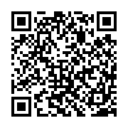 QR code for FAX617