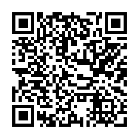 QR code for FAX691
