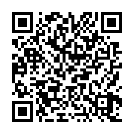 QR code for FAX728