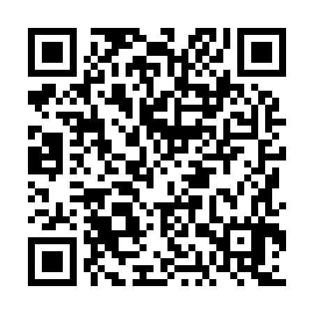 QR code for FAX987