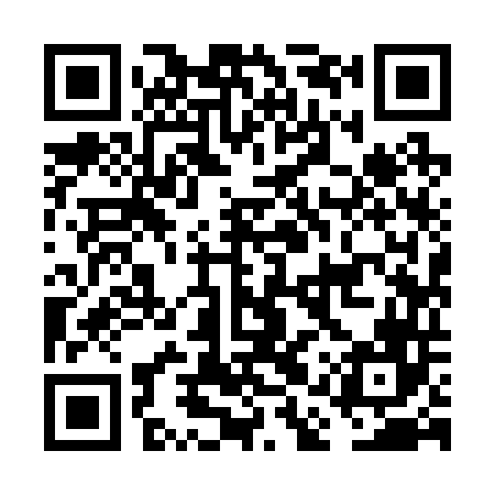 QR code for FAY246