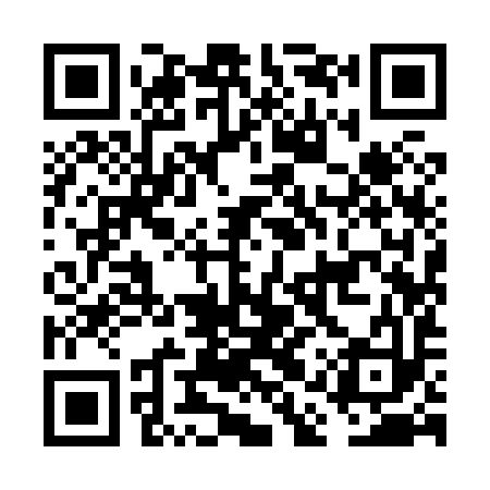 QR code for FAY893