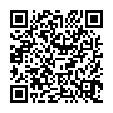 QR code for FAZ000