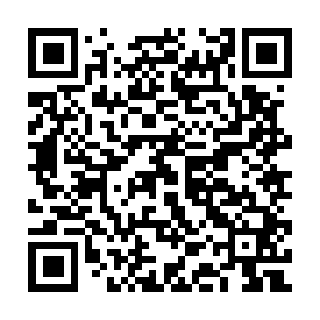 QR code for FAZ540