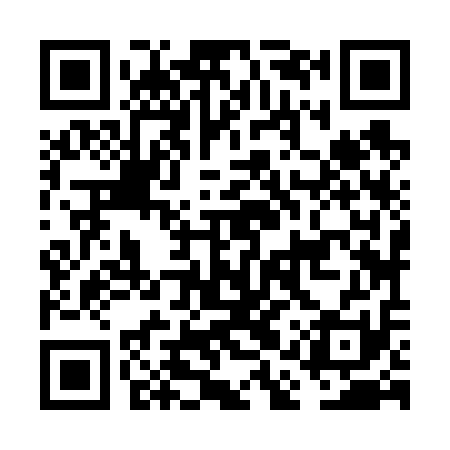 QR code for FAZ611