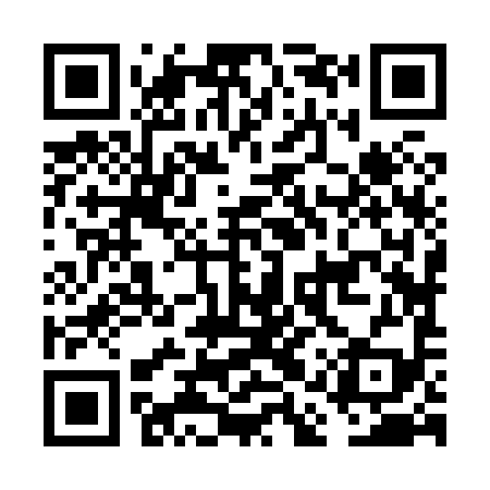 QR code for FAZ899