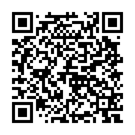 QR code for FBA060