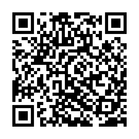 QR code for FBA188