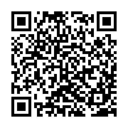 QR code for FBB384