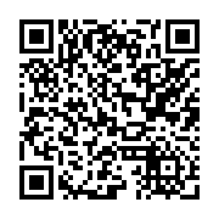 QR code for FBB856