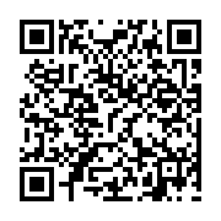 QR code for FBC172