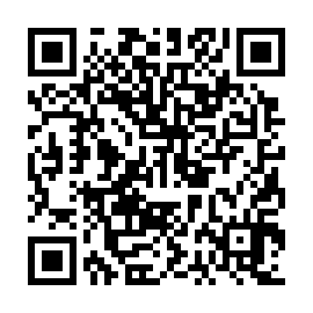 QR code for FBC314