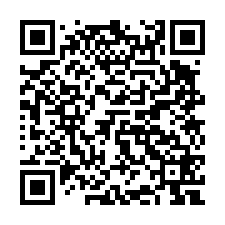 QR code for FBC468