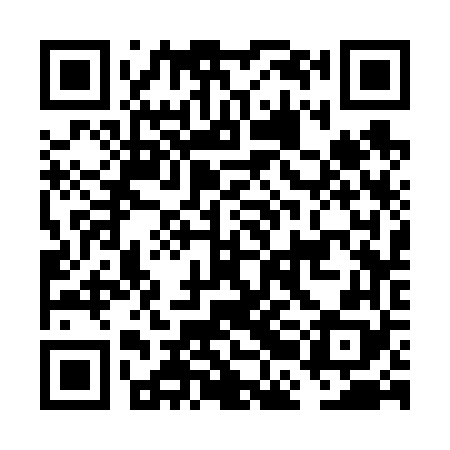 QR code for FBC668