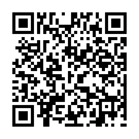 QR code for FBC748