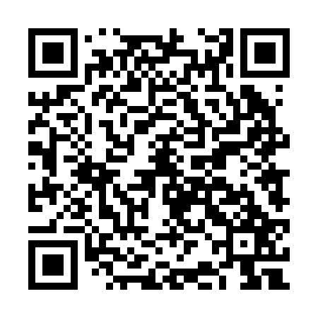 QR code for FBD227