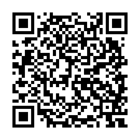 QR code for FBD683