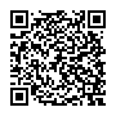 QR code for FBD740