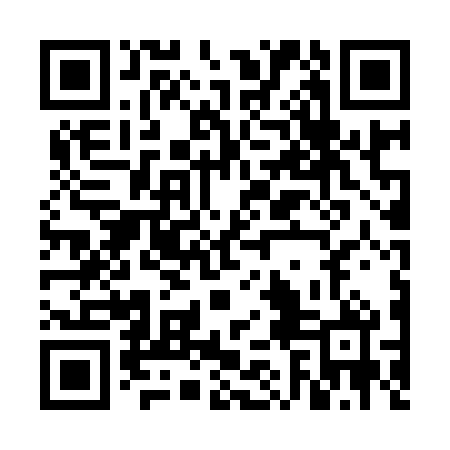 QR code for FBD960