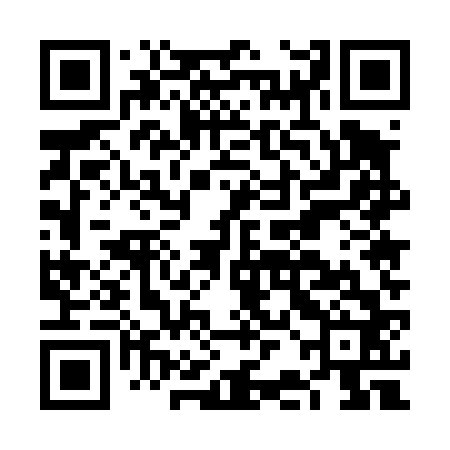 QR code for FBE462