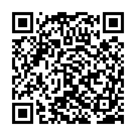 QR code for FBE563