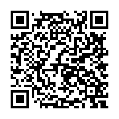 QR code for FBE826