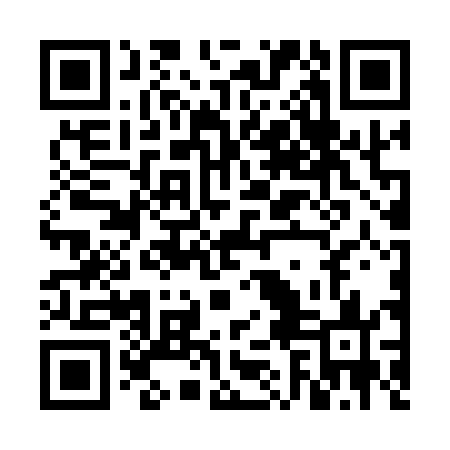 QR code for FBF143