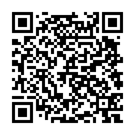 QR code for FBF431