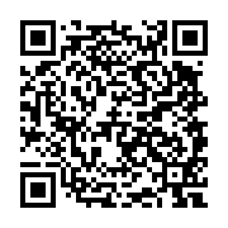 QR code for FBF491