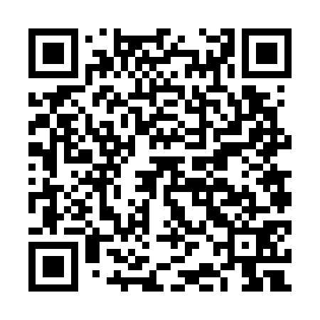 QR code for FBF771
