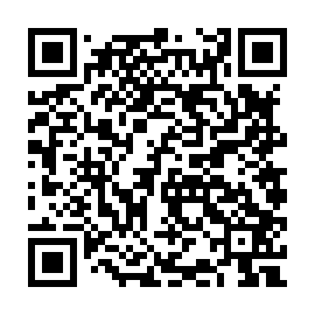 QR code for FBF803