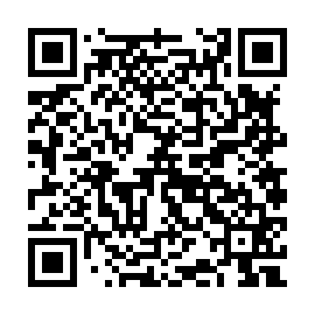 QR code for FBF861