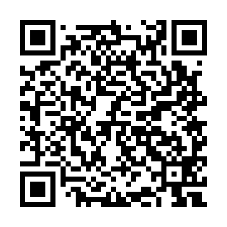 QR code for FBG199