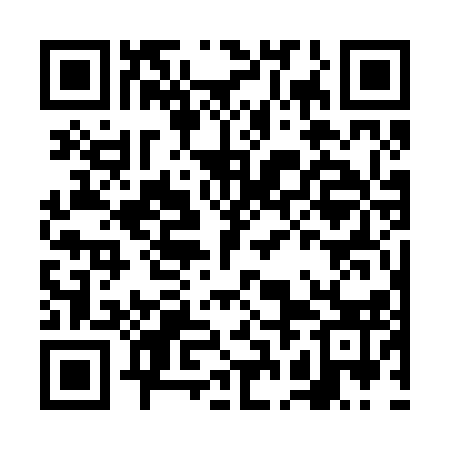 QR code for FBG213