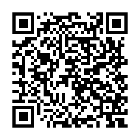 QR code for FBG904