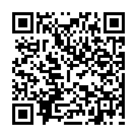 QR code for FBG923