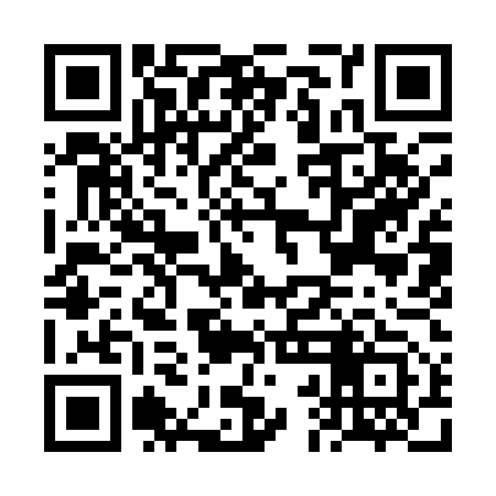QR code for FBI153