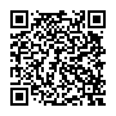 QR code for FBI487