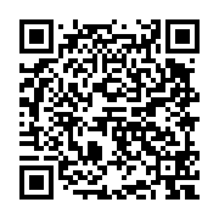 QR code for FBI498