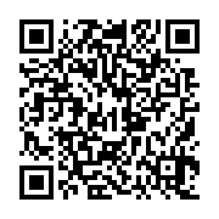QR code for FBI734
