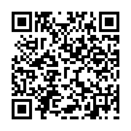 QR code for FBI836