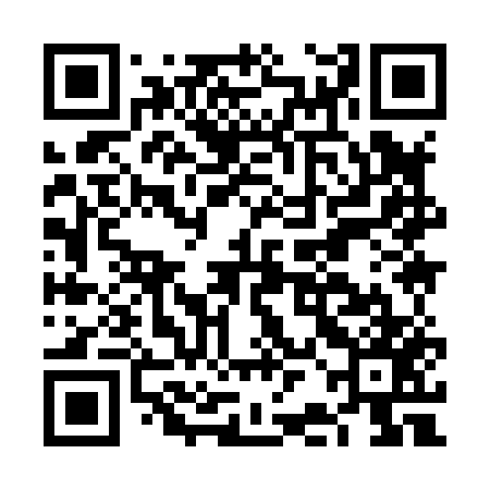 QR code for FBI857