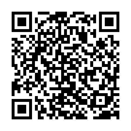 QR code for FBJ308