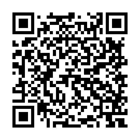 QR code for FBJ886