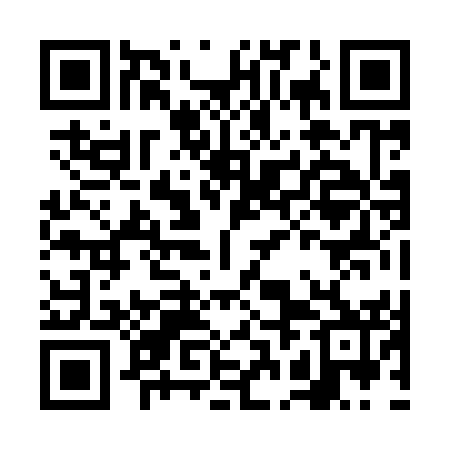 QR code for FBJ952