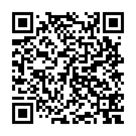 QR code for FBK118