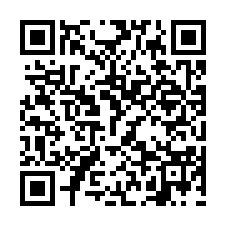 QR code for FBK313