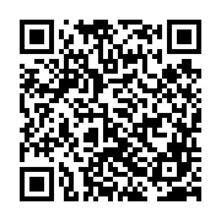 QR code for FBK646