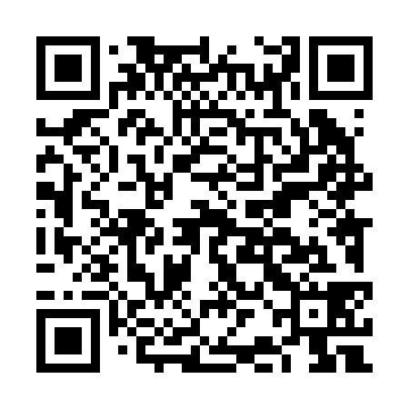 QR code for FBL238