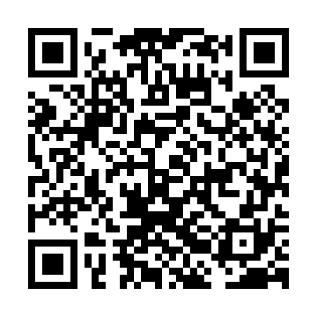 QR code for FBM070